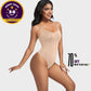 VitaaCurve® Seamless Snatched Bodysuit